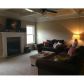 263 Wentworth Place, Grovetown, GA 30813 ID:12611998