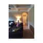 263 Wentworth Place, Grovetown, GA 30813 ID:12611999