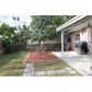 6480 SW 4TH ST, Hollywood, FL 33023 ID:12256397