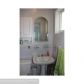 6480 SW 4TH ST, Hollywood, FL 33023 ID:12256403