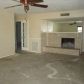 5004 Roberts Dr, The Colony, TX 75056 ID:12613797