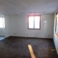 45 Olga Ave, Worcester, MA 01605 ID:12594887