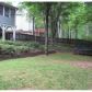 4539 Reva Drive, Marietta, GA 30066 ID:12608643