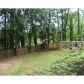 4539 Reva Drive, Marietta, GA 30066 ID:12608644