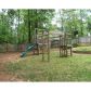 4539 Reva Drive, Marietta, GA 30066 ID:12608646