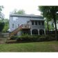 4539 Reva Drive, Marietta, GA 30066 ID:12608647