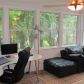 4539 Reva Drive, Marietta, GA 30066 ID:12608649