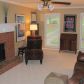 4539 Reva Drive, Marietta, GA 30066 ID:12608651