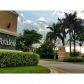 1722 SW 101 WY # 1722, Hollywood, FL 33025 ID:12240241