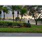 1722 SW 101 WY # 1722, Hollywood, FL 33025 ID:12240242