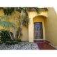 1722 SW 101 WY # 1722, Hollywood, FL 33025 ID:12240244