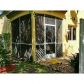 1722 SW 101 WY # 1722, Hollywood, FL 33025 ID:12240245