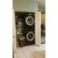 1722 SW 101 WY # 1722, Hollywood, FL 33025 ID:12240249