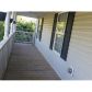 136 Sable Trace Trail, Acworth, GA 30102 ID:12608367