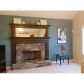 136 Sable Trace Trail, Acworth, GA 30102 ID:12608370