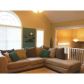 136 Sable Trace Trail, Acworth, GA 30102 ID:12608371