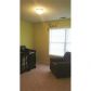 136 Sable Trace Trail, Acworth, GA 30102 ID:12608372