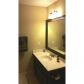 136 Sable Trace Trail, Acworth, GA 30102 ID:12608373