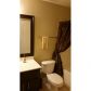 136 Sable Trace Trail, Acworth, GA 30102 ID:12608374