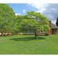 2152 Hartwood Drive, Kennesaw, GA 30152 ID:12610662