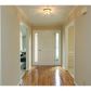 2152 Hartwood Drive, Kennesaw, GA 30152 ID:12610663