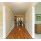 2152 Hartwood Drive, Kennesaw, GA 30152 ID:12610664