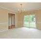 2152 Hartwood Drive, Kennesaw, GA 30152 ID:12610665