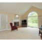 2152 Hartwood Drive, Kennesaw, GA 30152 ID:12610666