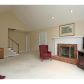 2152 Hartwood Drive, Kennesaw, GA 30152 ID:12610667