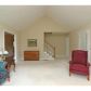 2152 Hartwood Drive, Kennesaw, GA 30152 ID:12610668