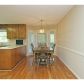 2152 Hartwood Drive, Kennesaw, GA 30152 ID:12610669