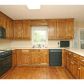 2152 Hartwood Drive, Kennesaw, GA 30152 ID:12610670