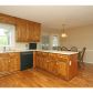 2152 Hartwood Drive, Kennesaw, GA 30152 ID:12610671