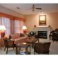 11745 Red Maple Forest Drive, Alpharetta, GA 30005 ID:12610769