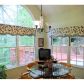 11745 Red Maple Forest Drive, Alpharetta, GA 30005 ID:12610771