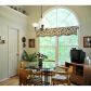 11745 Red Maple Forest Drive, Alpharetta, GA 30005 ID:12610772