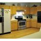 11745 Red Maple Forest Drive, Alpharetta, GA 30005 ID:12610773