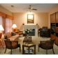 11745 Red Maple Forest Drive, Alpharetta, GA 30005 ID:12610774