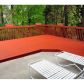 11745 Red Maple Forest Drive, Alpharetta, GA 30005 ID:12610775