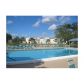 6090 64TH AV # 311, Fort Lauderdale, FL 33319 ID:12089161