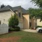 715 Pine Circle, Alpharetta, GA 30022 ID:12589109