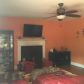 715 Pine Circle, Alpharetta, GA 30022 ID:12589113