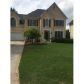 715 Pine Circle, Alpharetta, GA 30022 ID:12589114