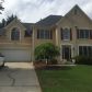 715 Pine Circle, Alpharetta, GA 30022 ID:12589116