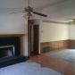 10223 Briarbay Loop, Jonesboro, GA 30238 ID:12606021