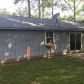 10223 Briarbay Loop, Jonesboro, GA 30238 ID:12606022