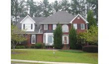 4950 Southern Pine Way Sw Lilburn, GA 30047