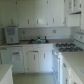 1651 Mentor Ave Apt 2312, Painesville, OH 44077 ID:12618062