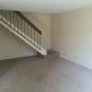 1651 Mentor Ave Apt 2312, Painesville, OH 44077 ID:12618063