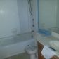 1651 Mentor Ave Apt 2312, Painesville, OH 44077 ID:12618591